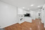 1709 Christian Street - Photo 6
