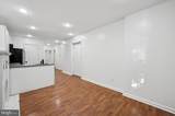1709 Christian Street - Photo 7