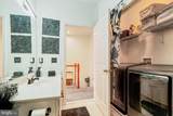 134 Riverwatch Drive - Photo 32