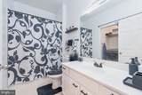 134 Riverwatch Drive - Photo 33