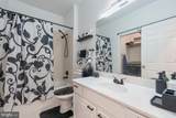 134 Riverwatch Drive - Photo 34