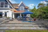 1206 Chesapeake Avenue - Photo 24