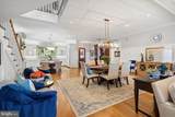 1206 Chesapeake Avenue - Photo 48