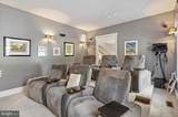 1206 Chesapeake Avenue - Photo 50