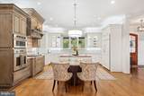 1206 Chesapeake Avenue - Photo 53