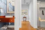 1206 Chesapeake Avenue - Photo 61