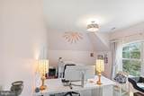 1206 Chesapeake Avenue - Photo 87