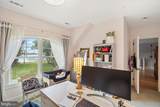 1206 Chesapeake Avenue - Photo 88