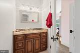 1206 Chesapeake Avenue - Photo 89