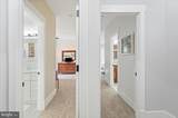 1206 Chesapeake Avenue - Photo 93