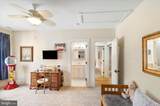 1206 Chesapeake Avenue - Photo 97