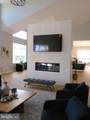 24238 Zinfandel Lane - Photo 19