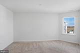 24238 Zinfandel Lane - Photo 32