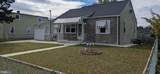 102 Philmar Avenue - Photo 1