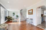 25 Crafton Road - Photo 10
