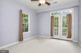 2689 Sheffield Hill Way - Photo 25
