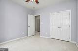 2689 Sheffield Hill Way - Photo 29