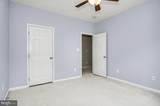 2689 Sheffield Hill Way - Photo 33
