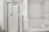 2689 Sheffield Hill Way - Photo 44