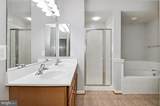 2689 Sheffield Hill Way - Photo 45