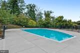 2689 Sheffield Hill Way - Photo 66