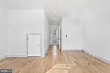 2024 Palethorp Street - Photo 18