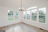 1622 Shady Tree Court - Photo 19