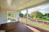 1622 Shady Tree Court - Photo 20