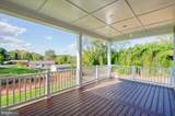 1622 Shady Tree Court - Photo 21