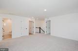 1622 Shady Tree Court - Photo 24