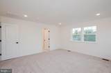 1622 Shady Tree Court - Photo 27