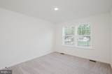 1622 Shady Tree Court - Photo 34