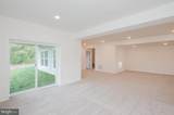 1622 Shady Tree Court - Photo 44