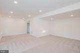 1622 Shady Tree Court - Photo 45