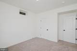 1622 Shady Tree Court - Photo 51