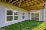 1622 Shady Tree Court - Photo 54