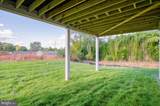 1622 Shady Tree Court - Photo 55