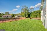 1622 Shady Tree Court - Photo 60