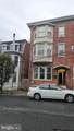 814 8TH Street - Photo 1