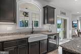 29743 Eldorado Farm Drive - Photo 16