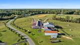 29743 Eldorado Farm Drive - Photo 45