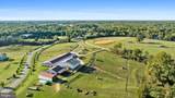29743 Eldorado Farm Drive - Photo 46