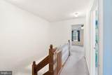 634 Coates Lane - Photo 14