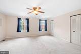 634 Coates Lane - Photo 16