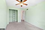 634 Coates Lane - Photo 23