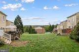 634 Coates Lane - Photo 30
