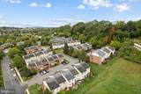 634 Coates Lane - Photo 31