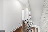 2125 9TH Street - Photo 11