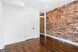 2125 9TH Street - Photo 12