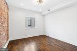 2125 9TH Street - Photo 13